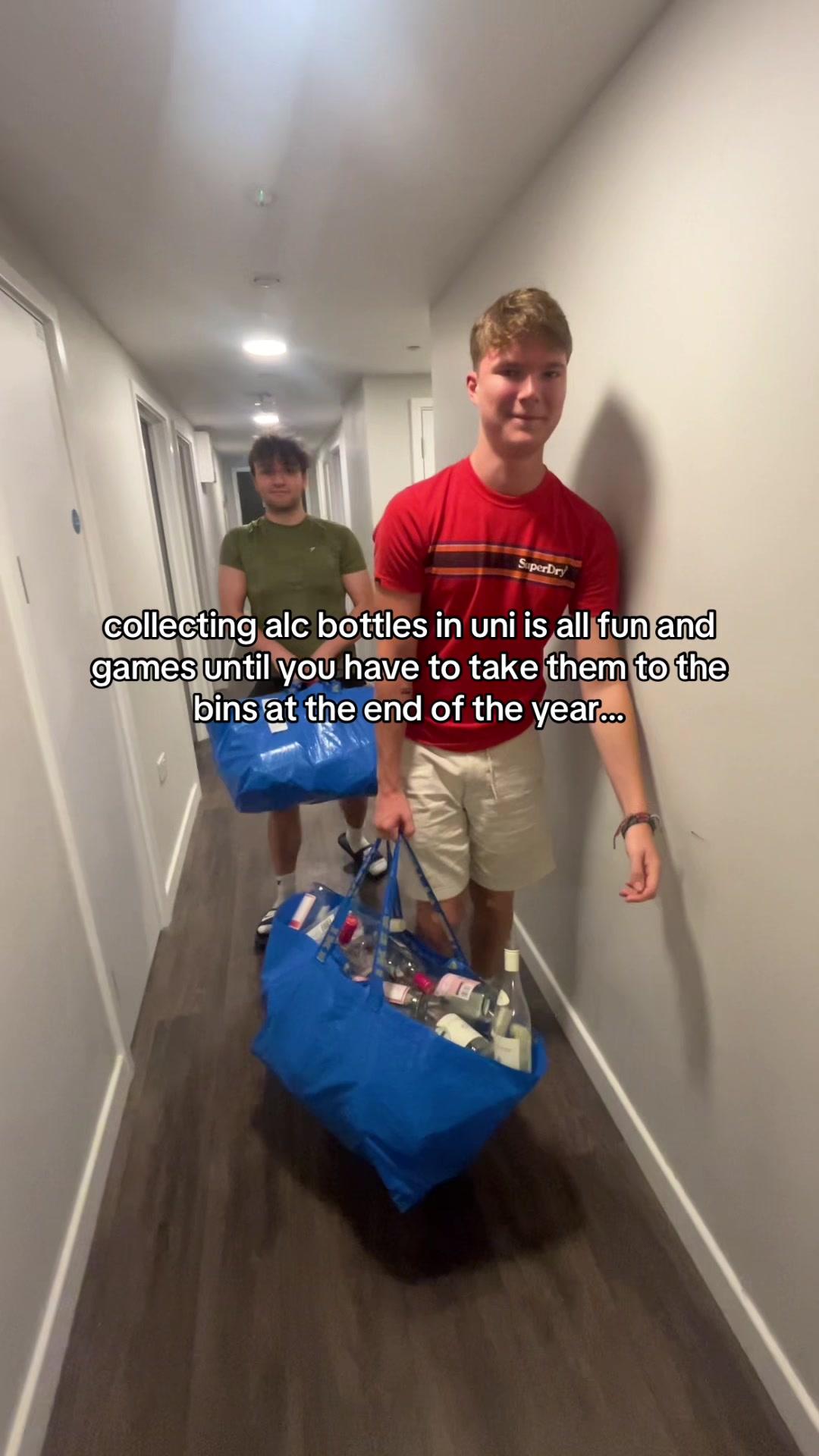 @julia
