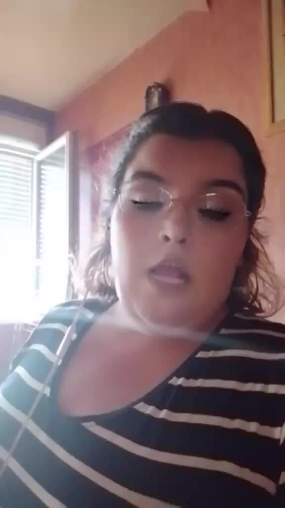 @Vdsophelie Vdsophelie