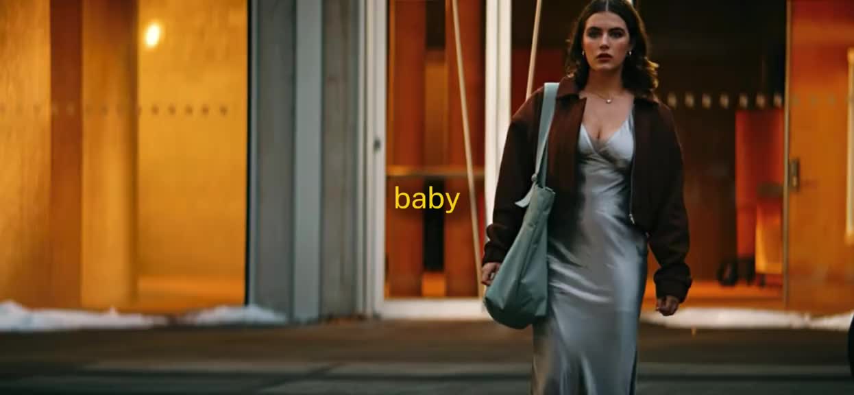 @🎬DavoFilms