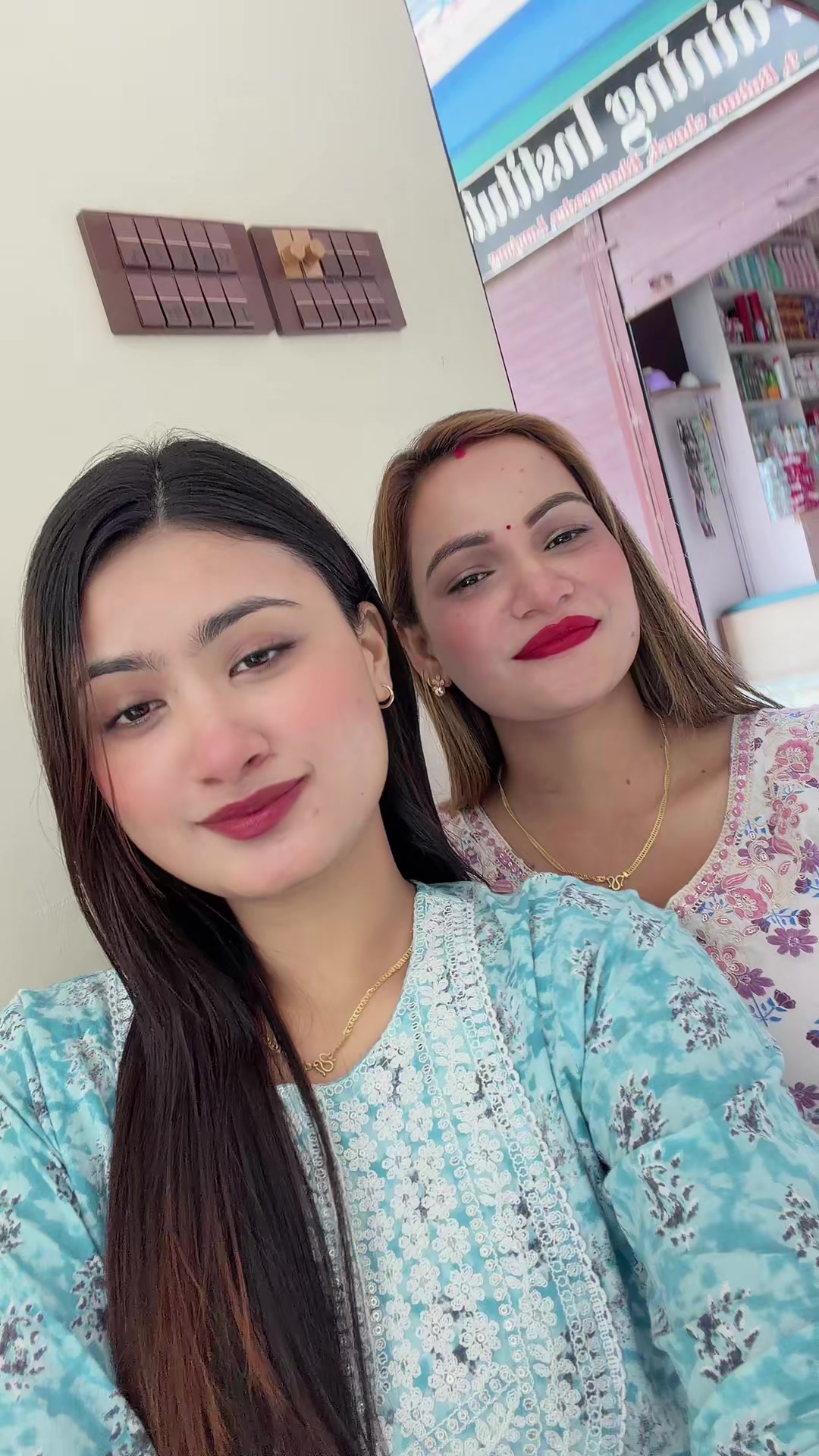 @Umaud❤️