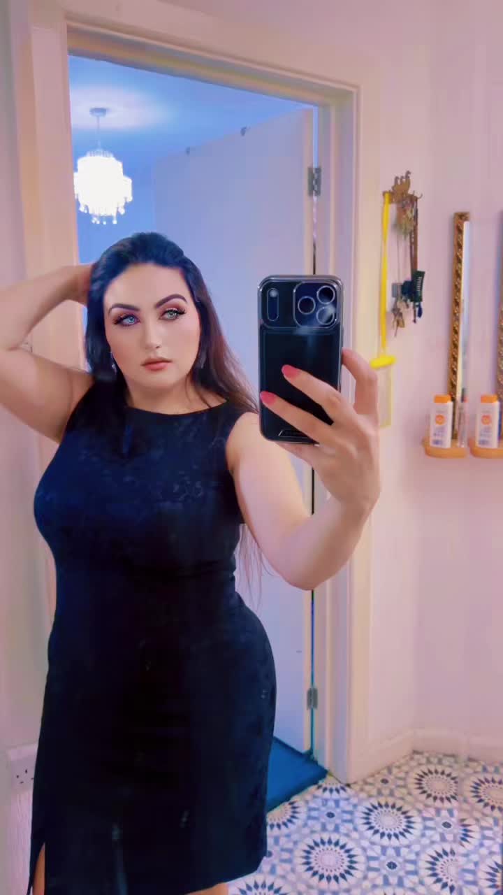@aliza.malak100 🇬🇧 🇦🇫
