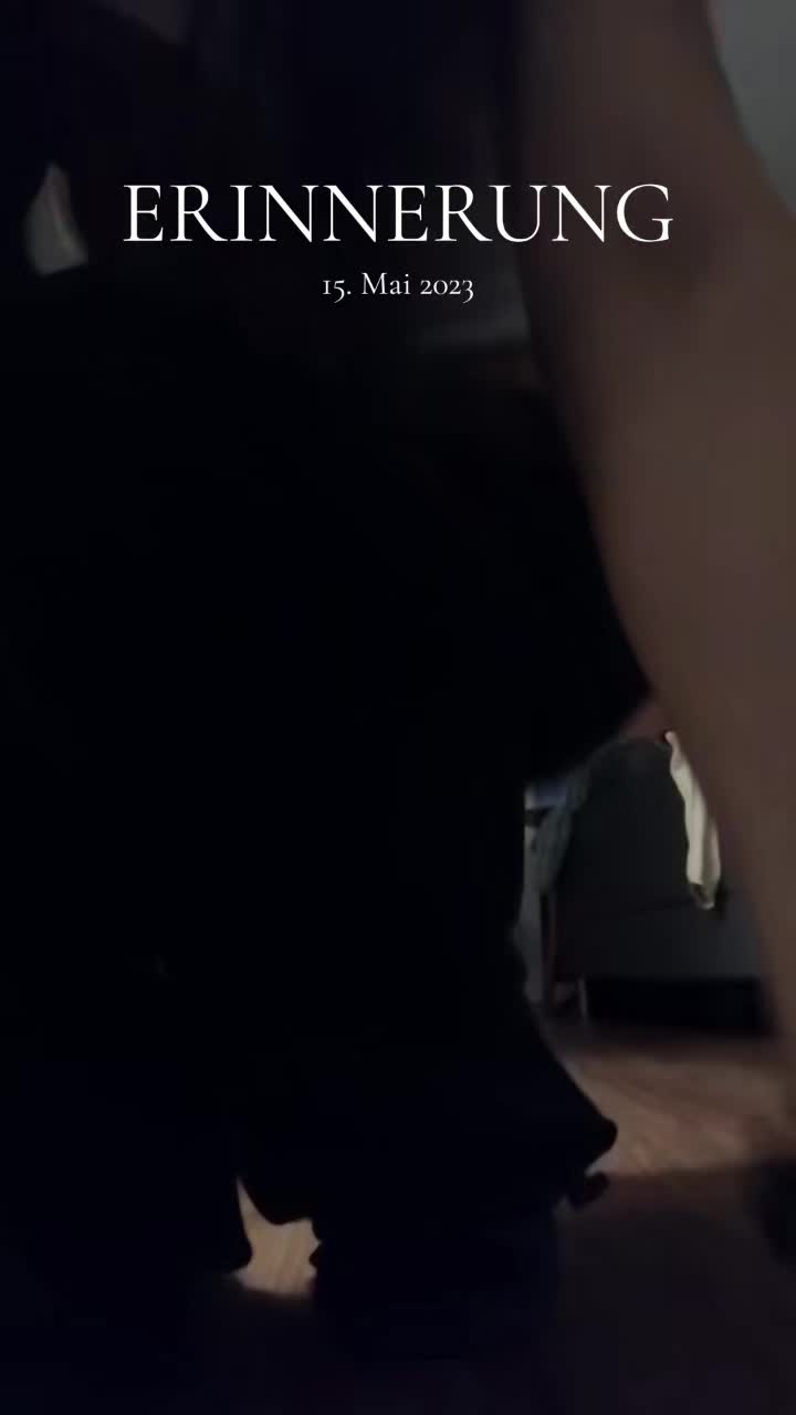@Jade