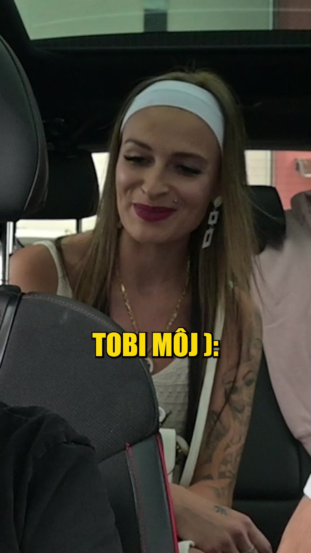 @OskarBarami