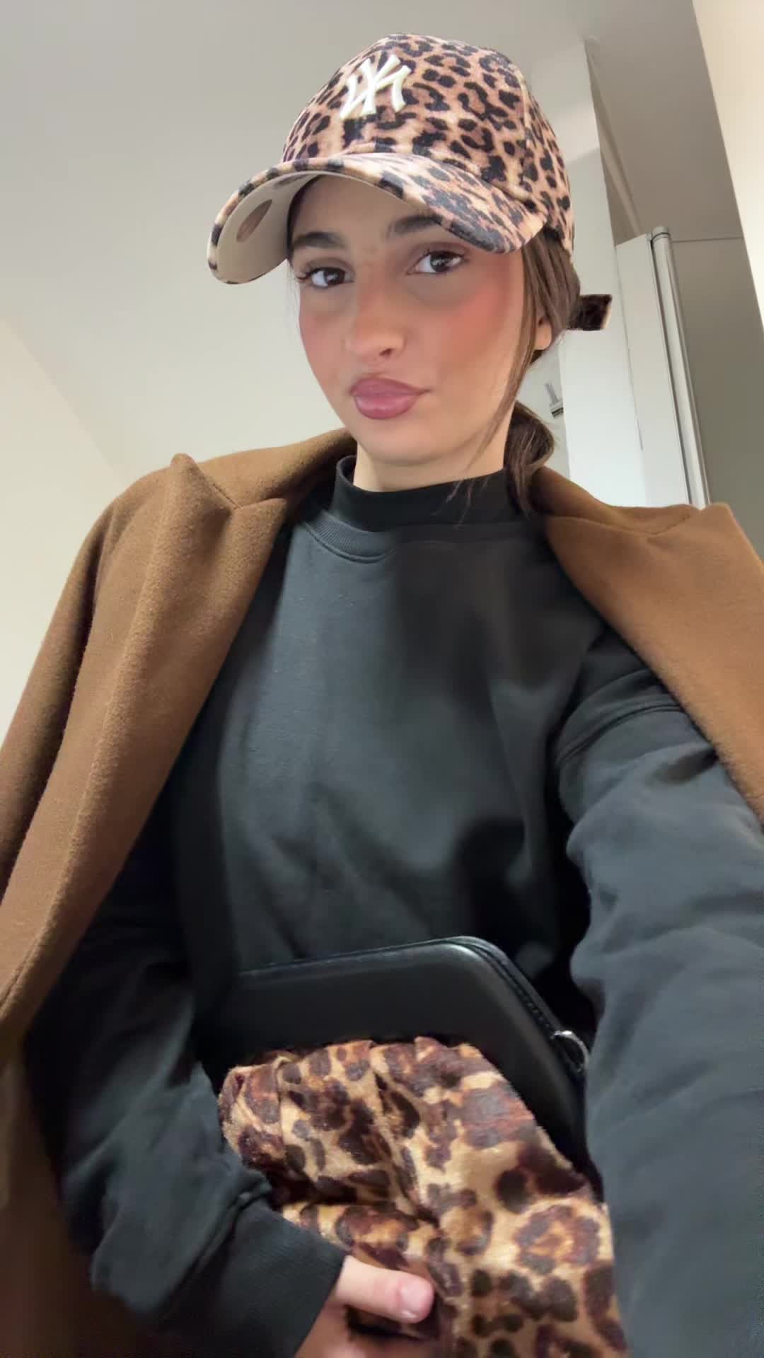 @dennyyy