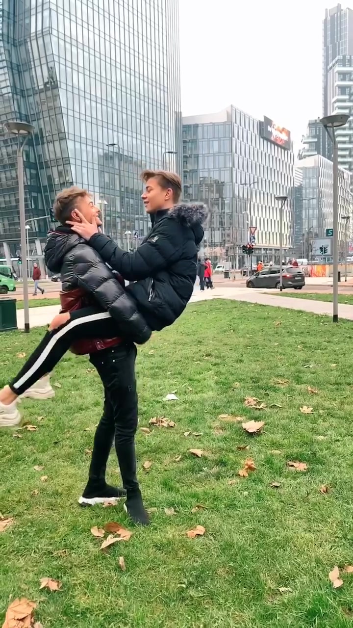 @svenrbnx