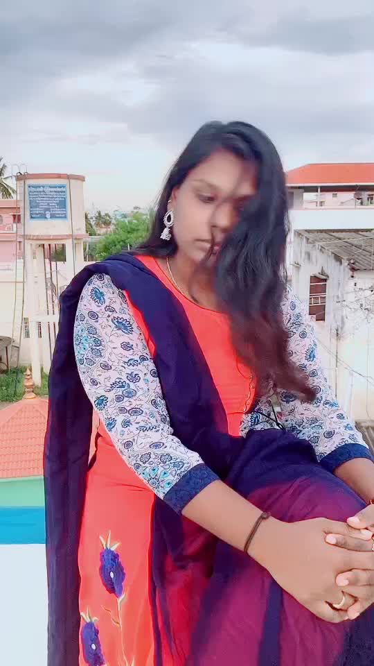@user3683789971145