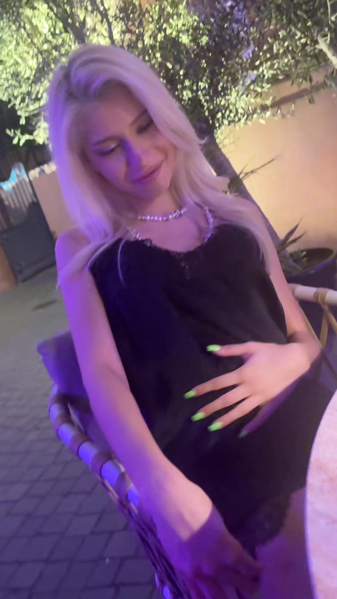 @xtcdreamzzz