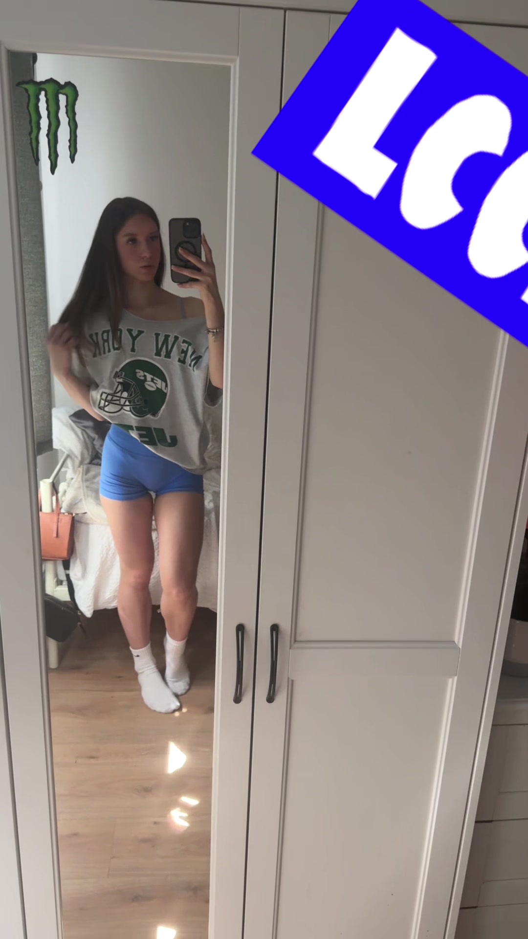 @Aiste.Piv
