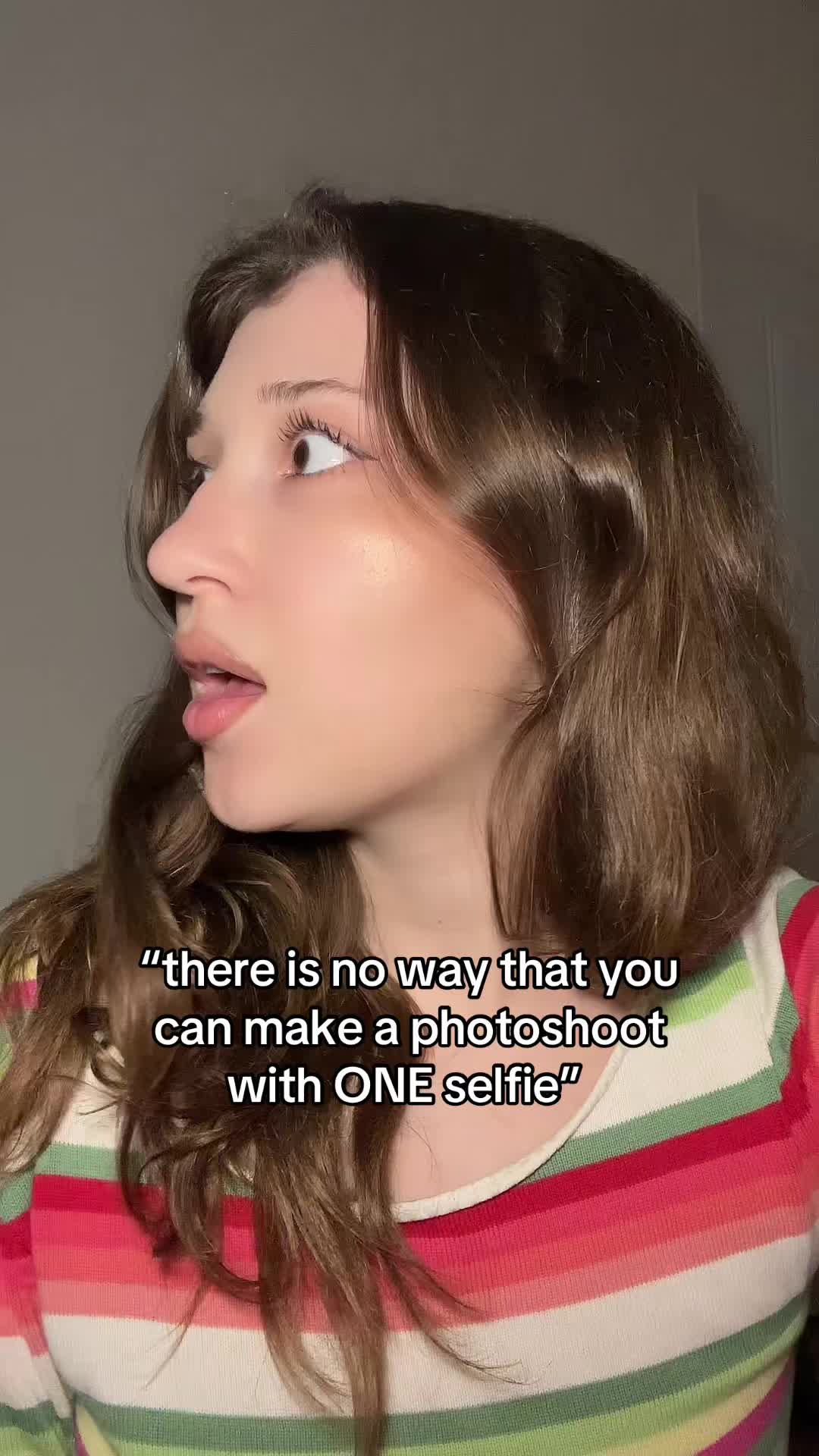 @Nadíne