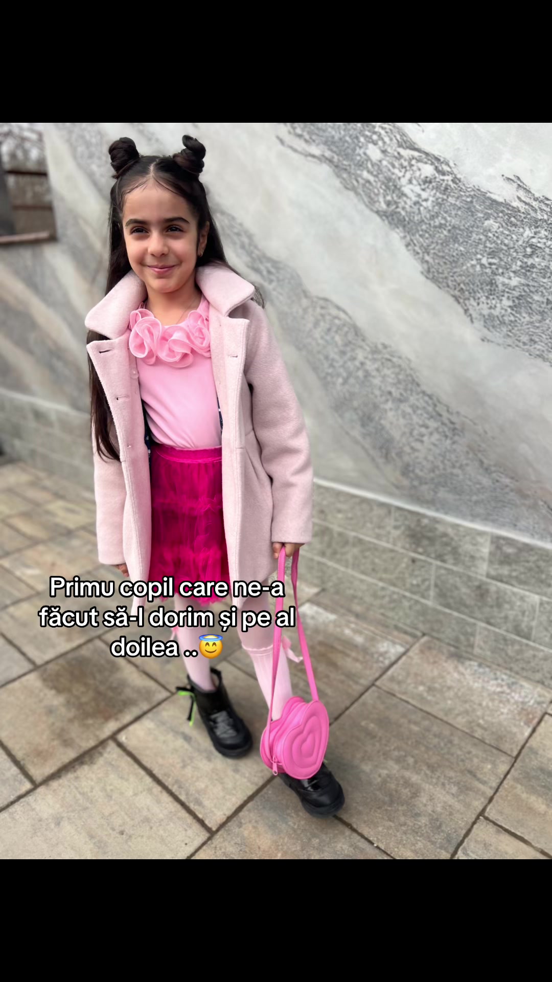 @Cristina Georgiana