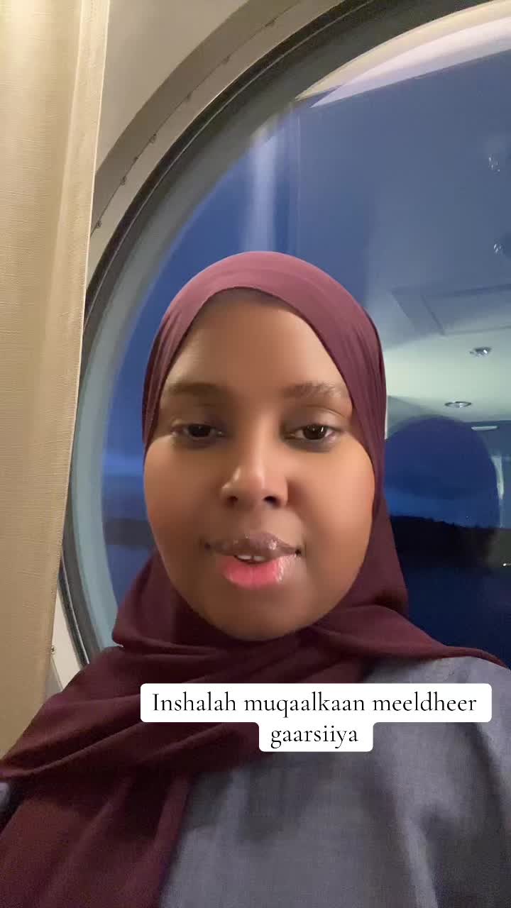 @InaCaliCanshuur👑📚