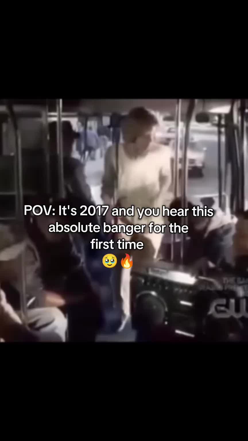 @That Guy