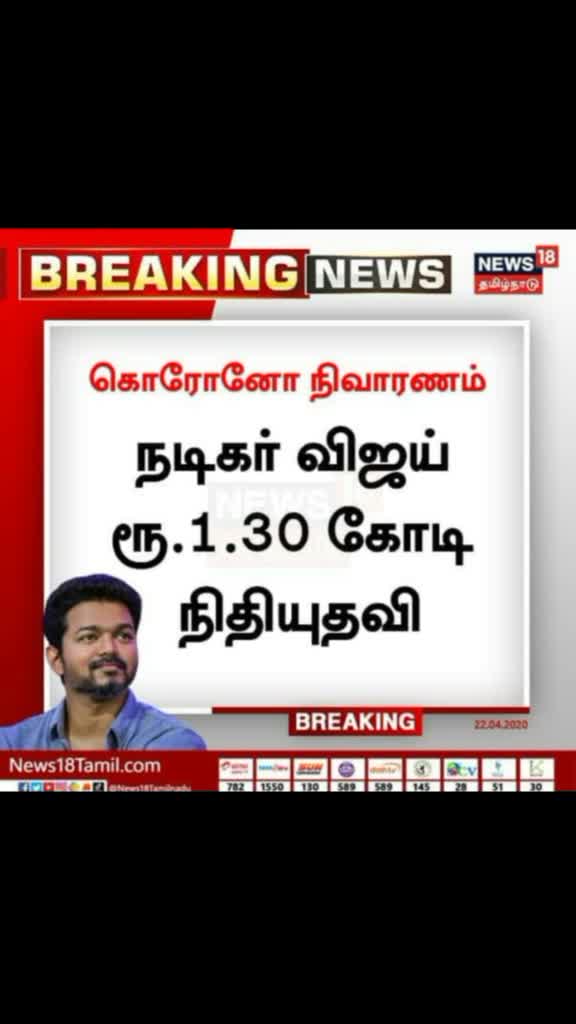 @Rahaman SB