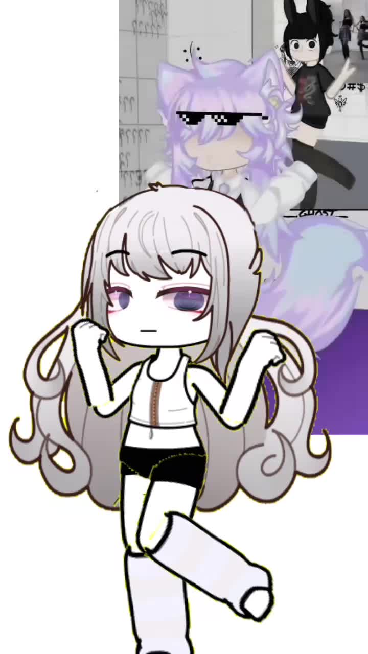 @.•♫•♬•𝔨𝔦𝔞𝔨𝔦𝔰•♬•♫•.