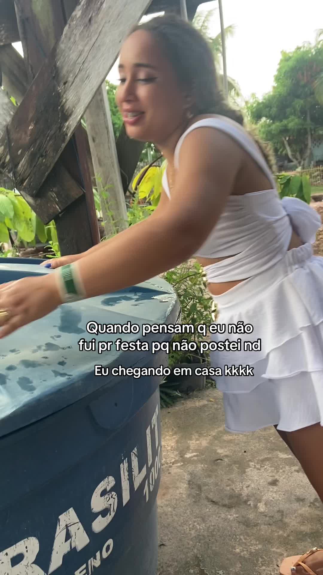 @Manuelly Luiza