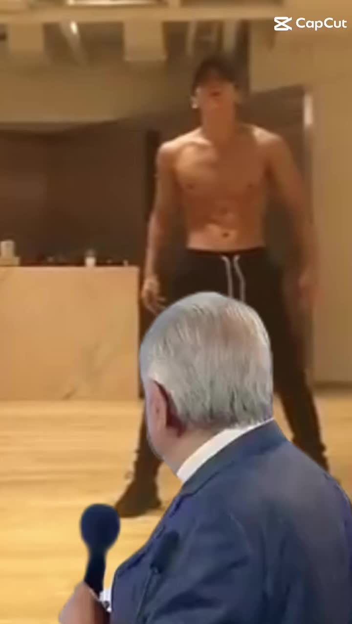 @Yadira A
