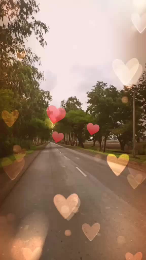@Ambika jat
