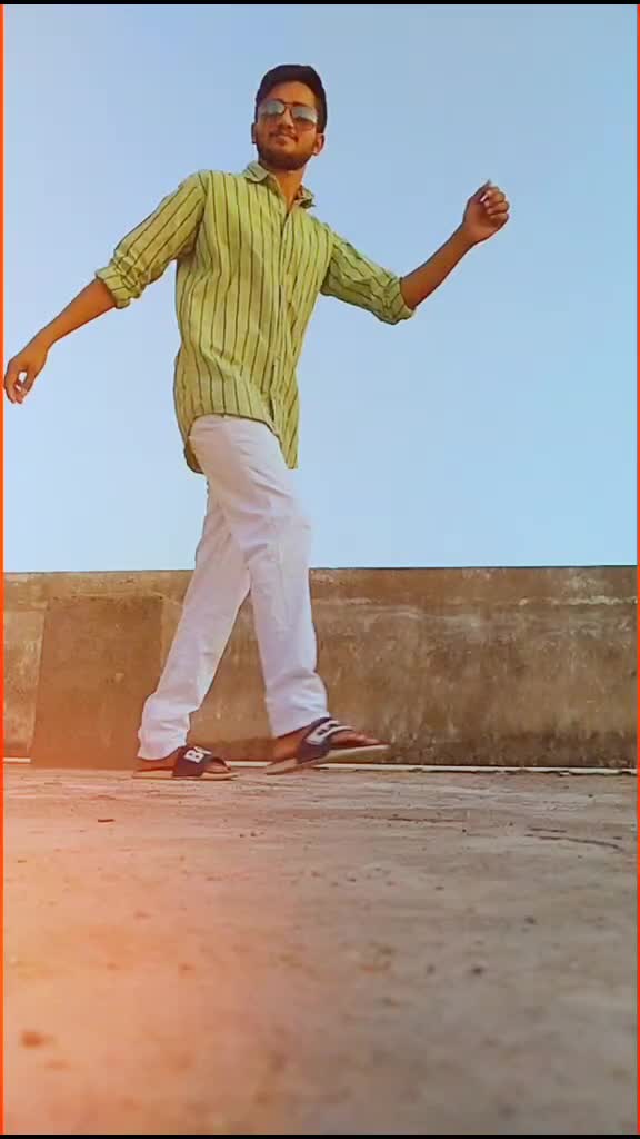 @Sriramoju Saipranay