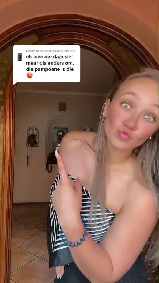 @Zoe Kemp
