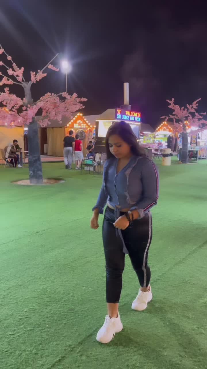 @Dheeksaana