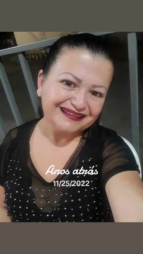 @Afonsa