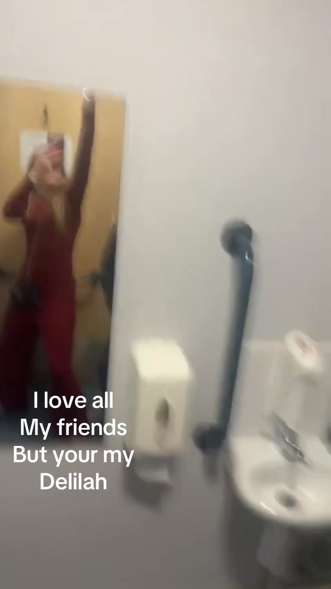@bellamoore05