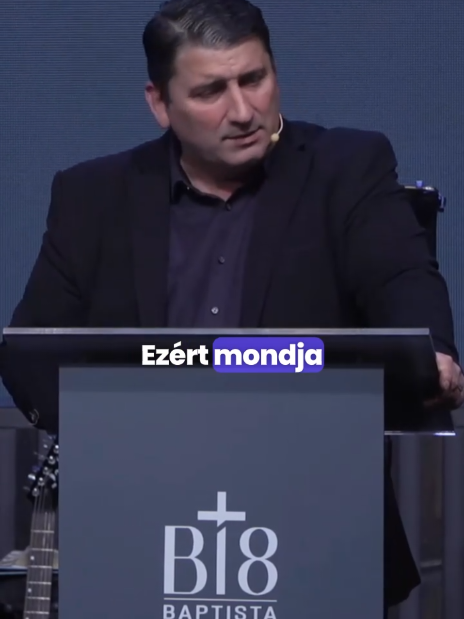 @Novák Zsolt