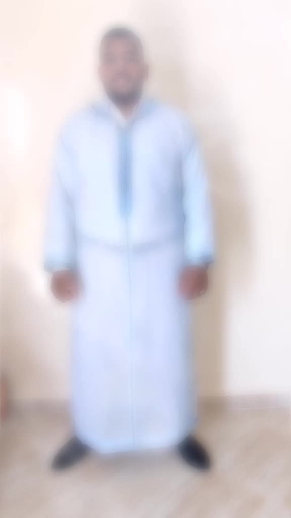 @Imad Mid