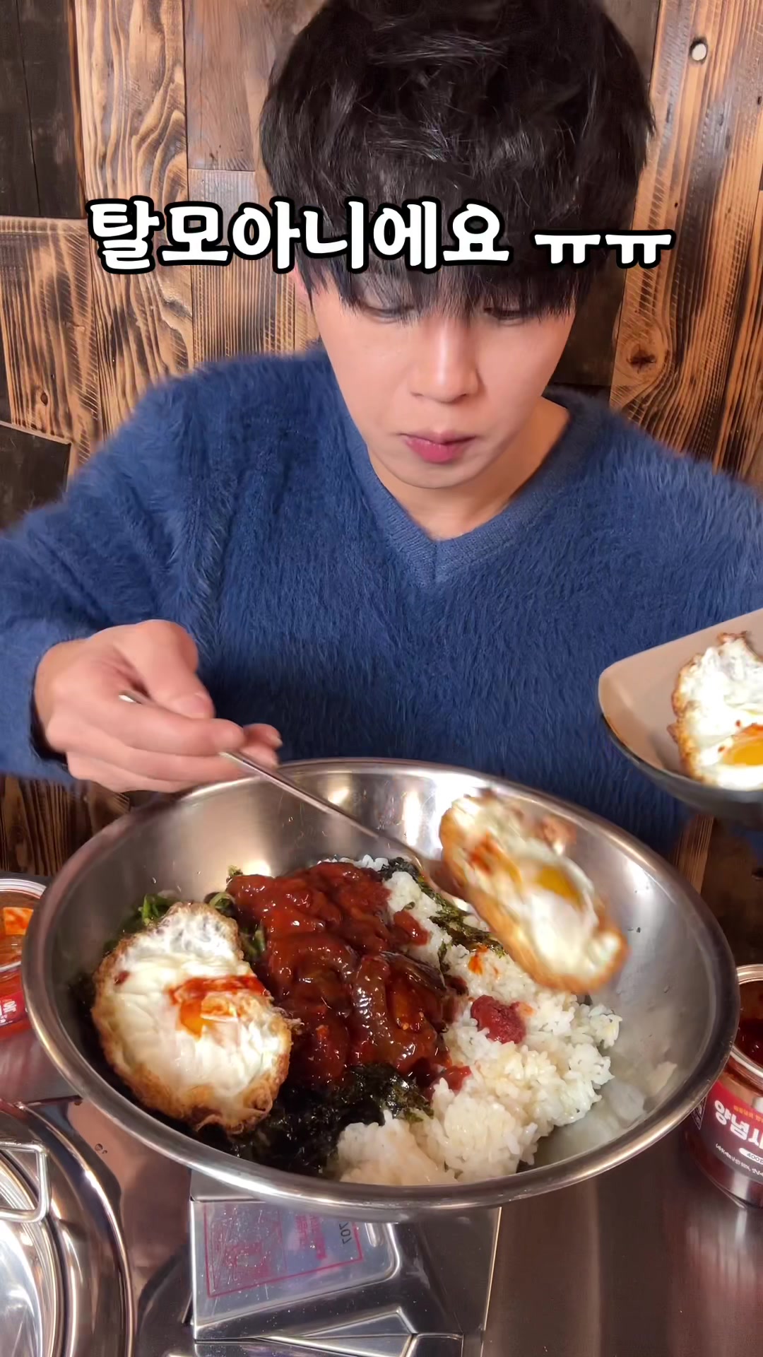 @치윤
