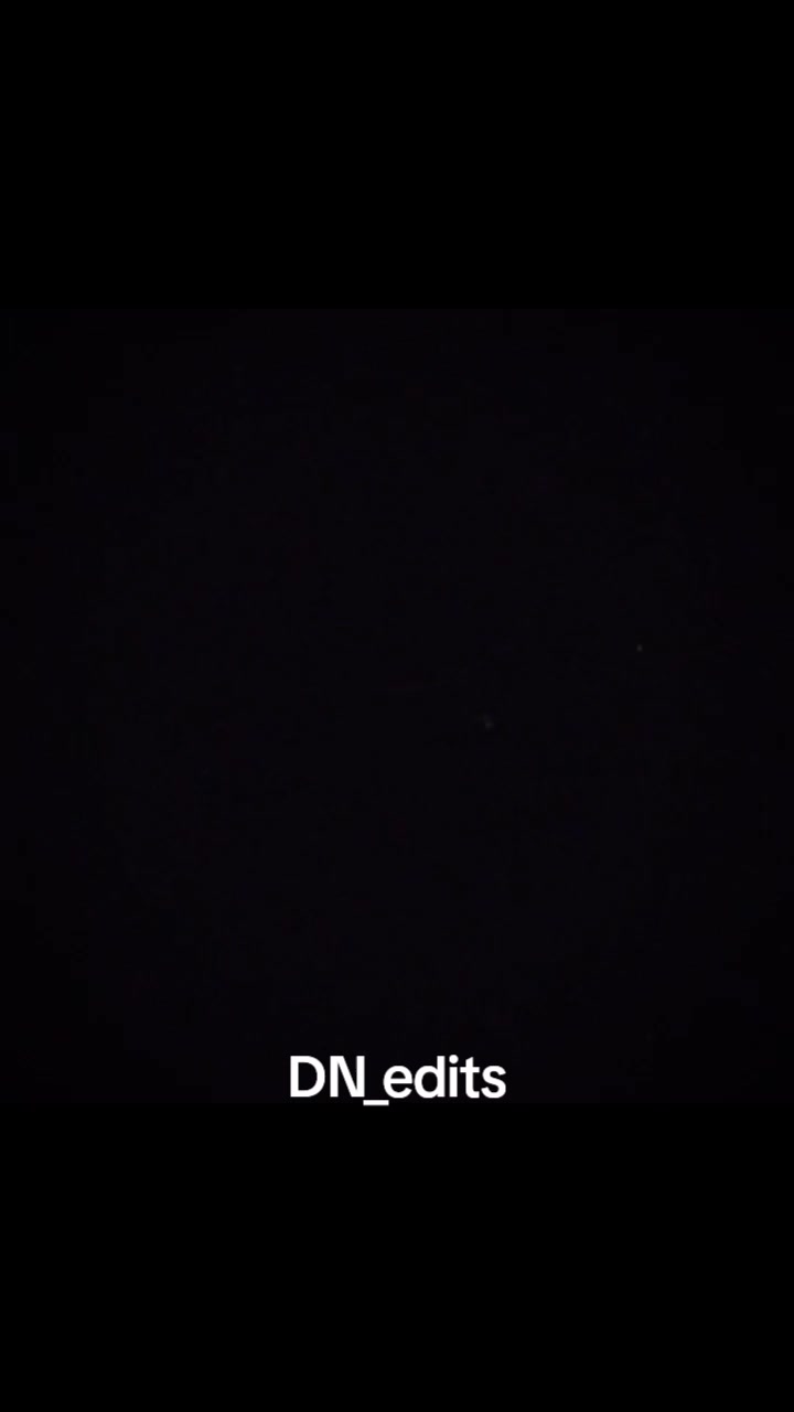 @Dhm__