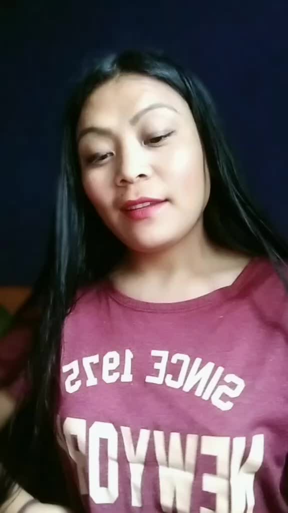 @Nisha pakhrin'z Tamang