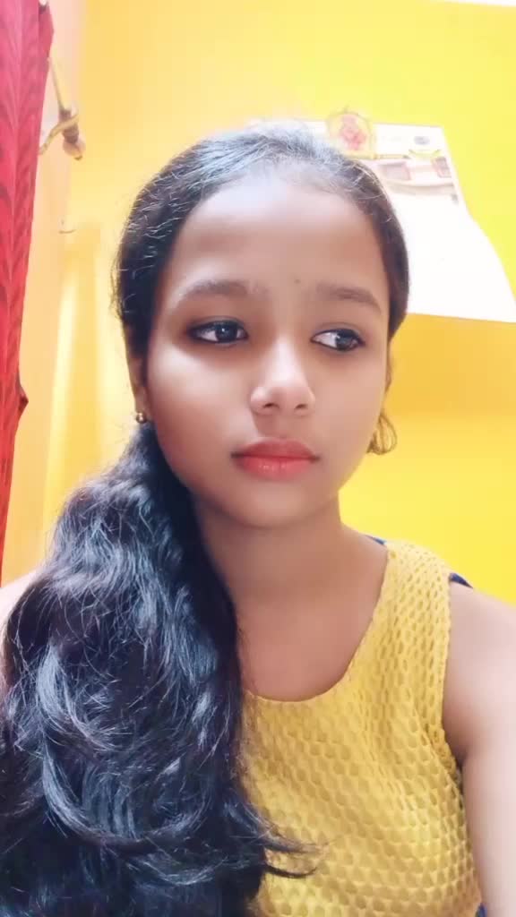 @angelinasoha_123