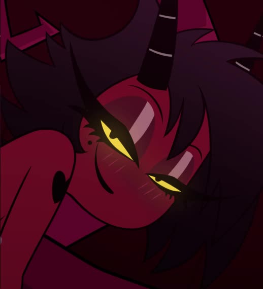 @CARTOONSAUR