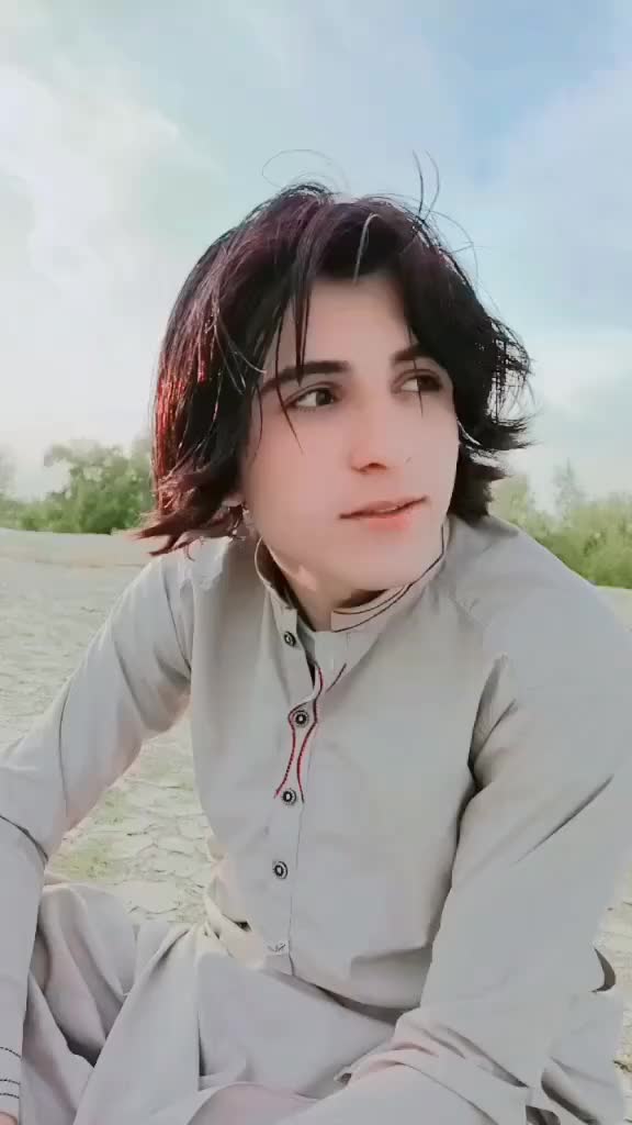 @🥀🥀🥀