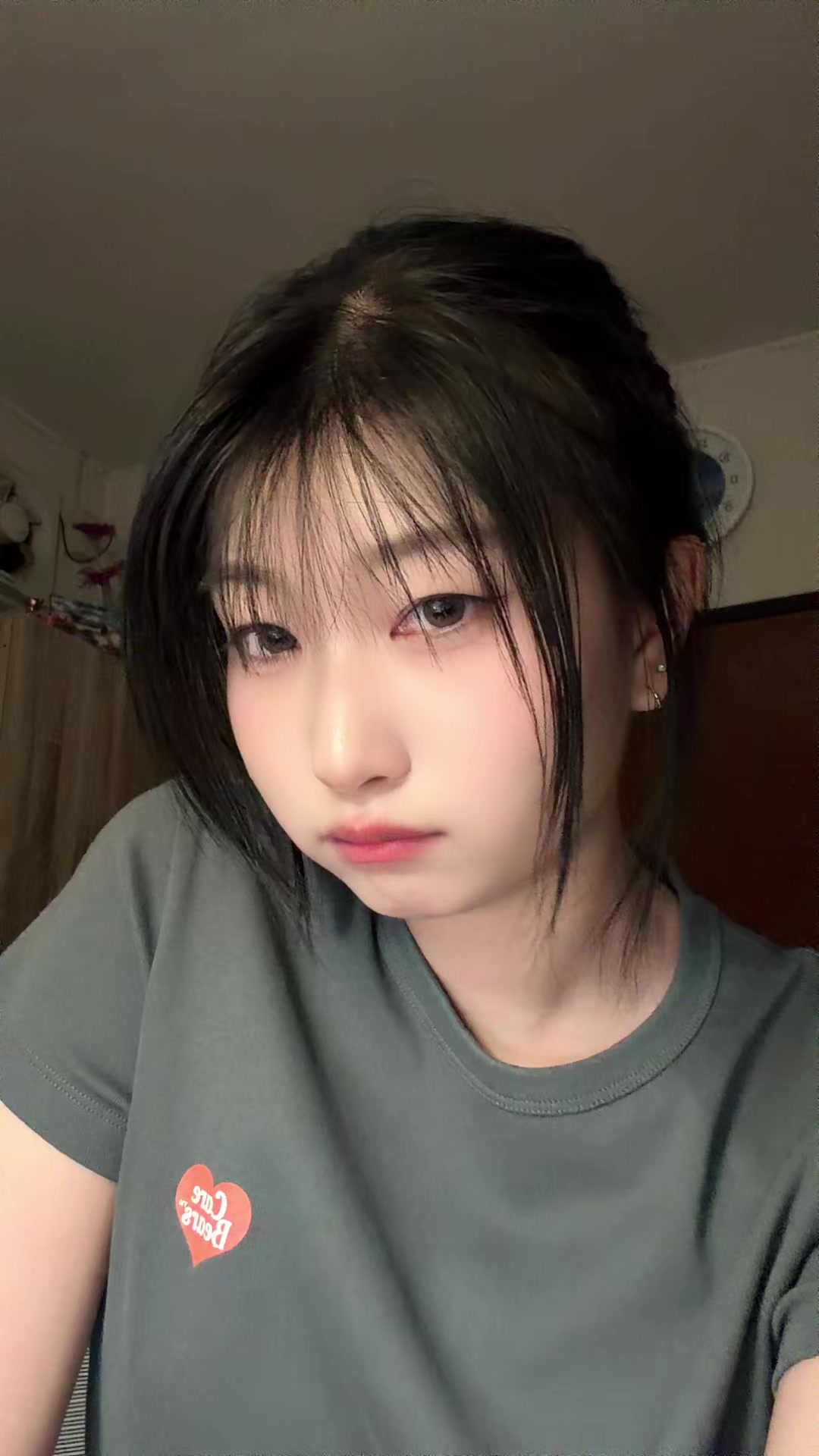 @Kimzybag