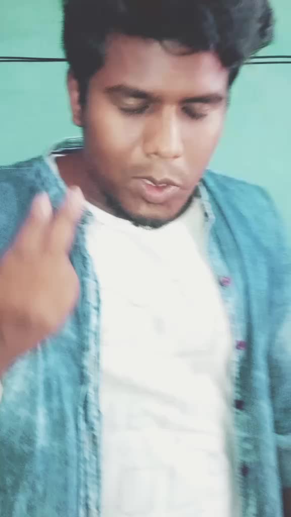 @DuRga RAo NaNi💕