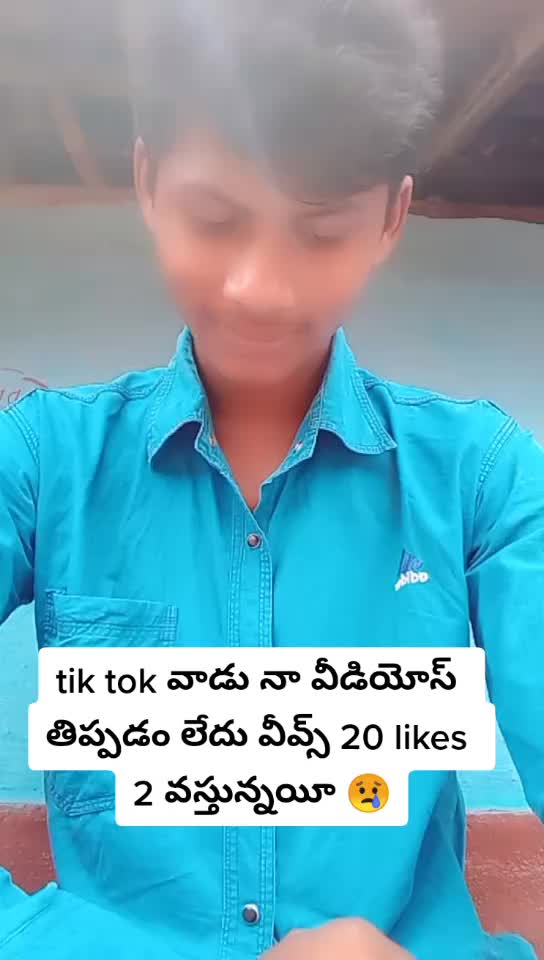 @Arun...kanna