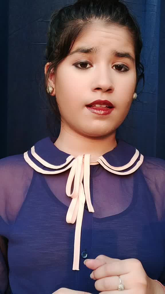 @Sunaina Chopra
