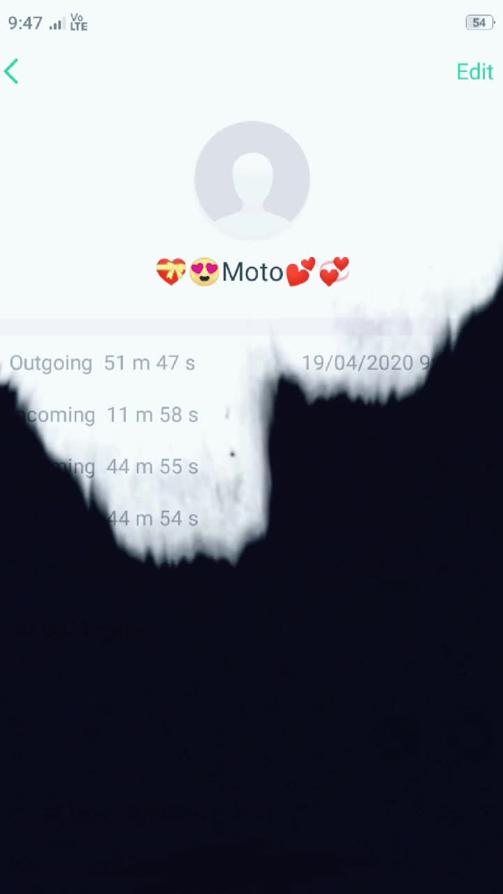 @official_mj