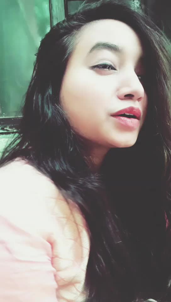 @Deepika Bisht