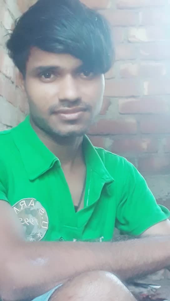 @KUMAR.SANJOY JANA