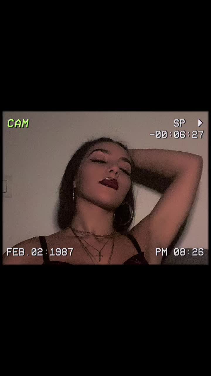 @Melissa Urios