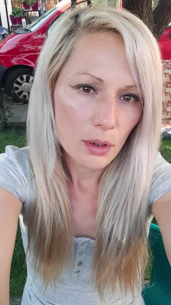 @Suzana Todorovic