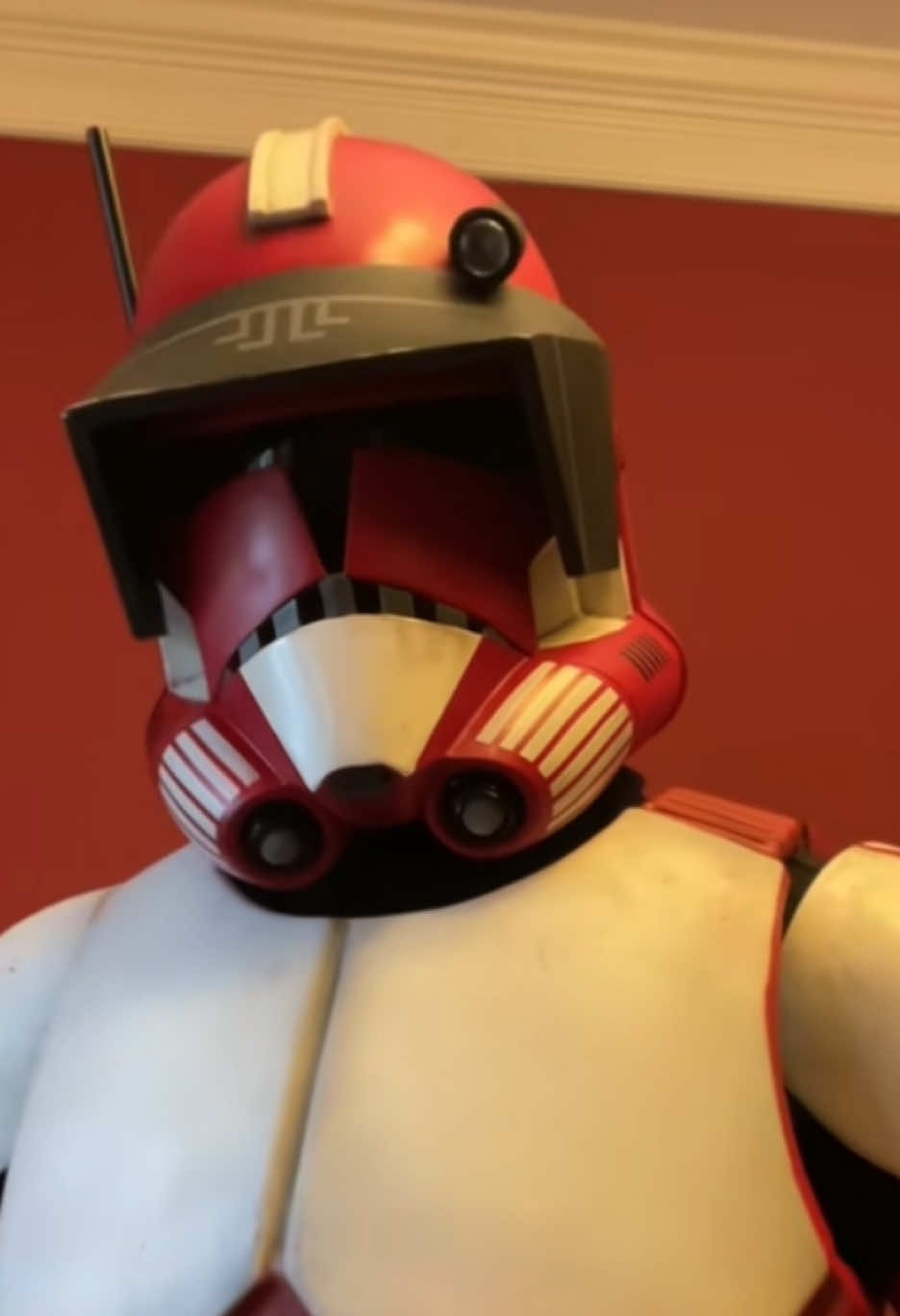 @Fergus the red guy