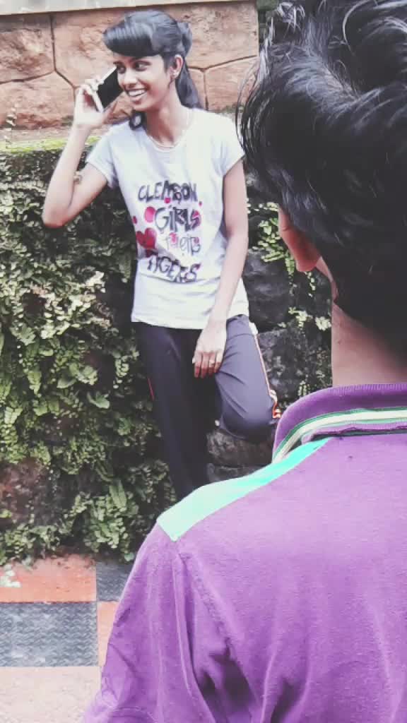 @ammu😜😜