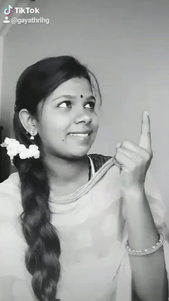 @gayi