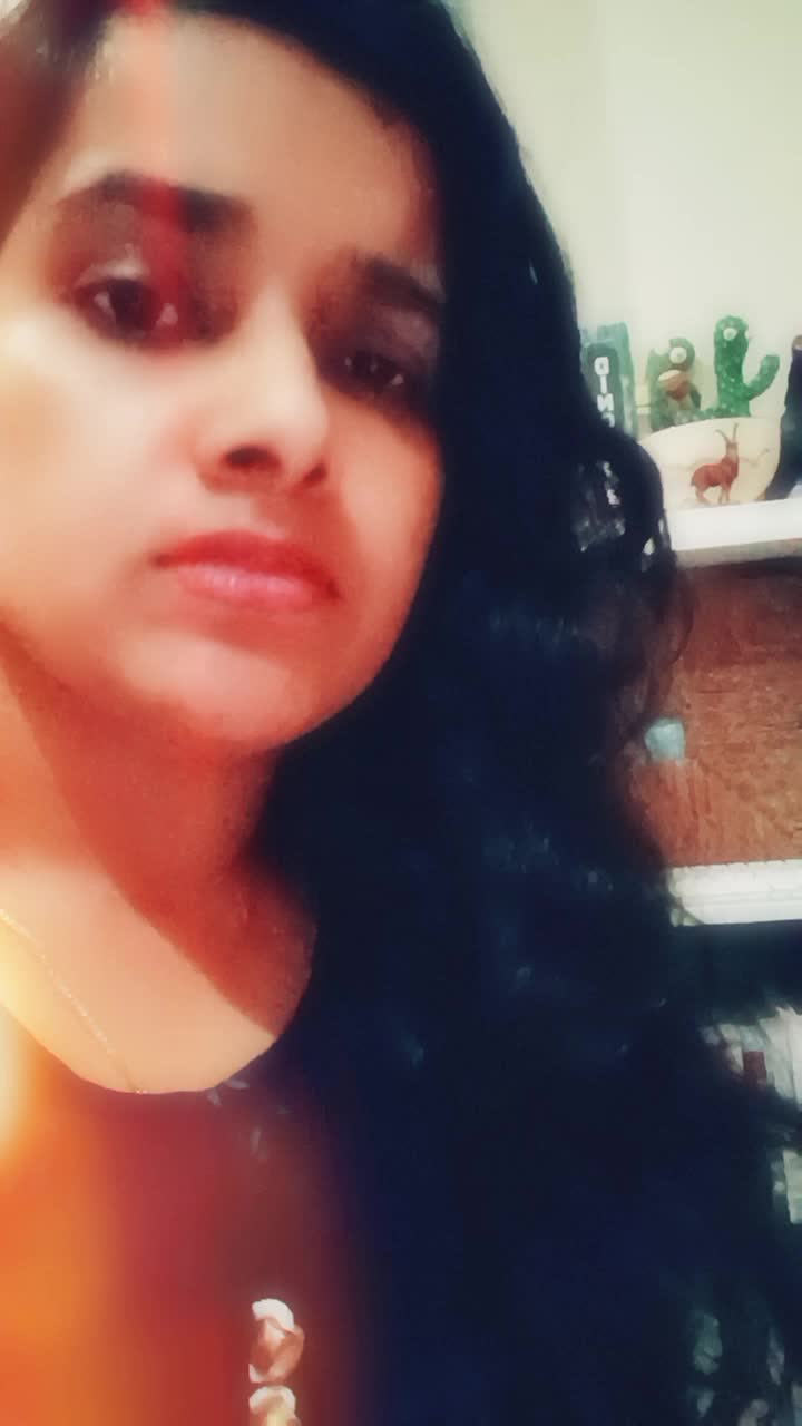 @rainitrtr