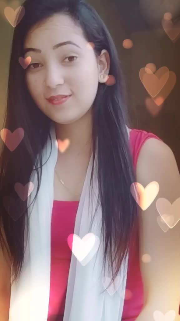 @❣️H.E.M.U❣️