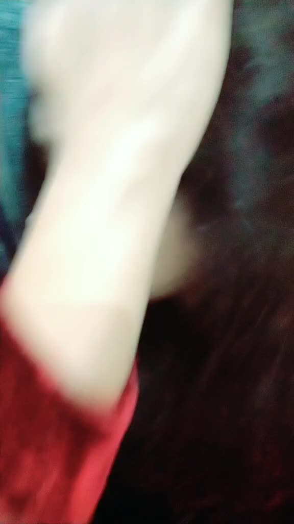 @A.Neha5697