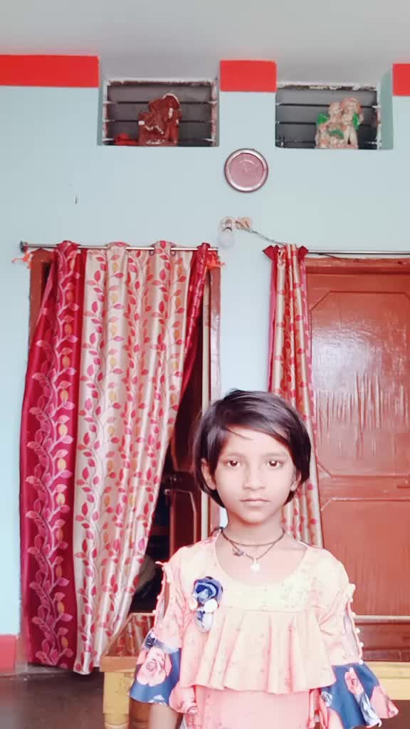 @tinuyadav